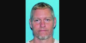 Where is Brandon Holbrook Now? Update on the Killer