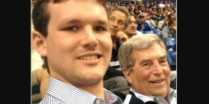 Carter Schwartz: Where is Steven Schwartz’s Son Now?