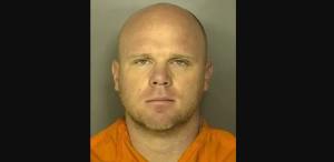 Christopher Allen Dontell: Where is Maegan Jackson’s Co-Conspirator Now?