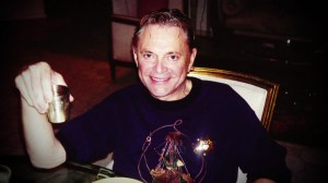 Cliff Lambert Murder Details and Investigation Timeline