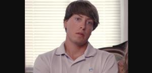 Connor Cook: Where is Paul Murdaugh’s Friend Now?