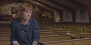 Dawn Botkins: Where is Aileen Wuornos’ Childhood Friend Now?