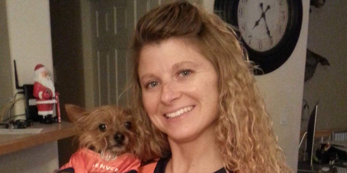 Tricia Westfall Murder: Where is Galen Westfall Now?