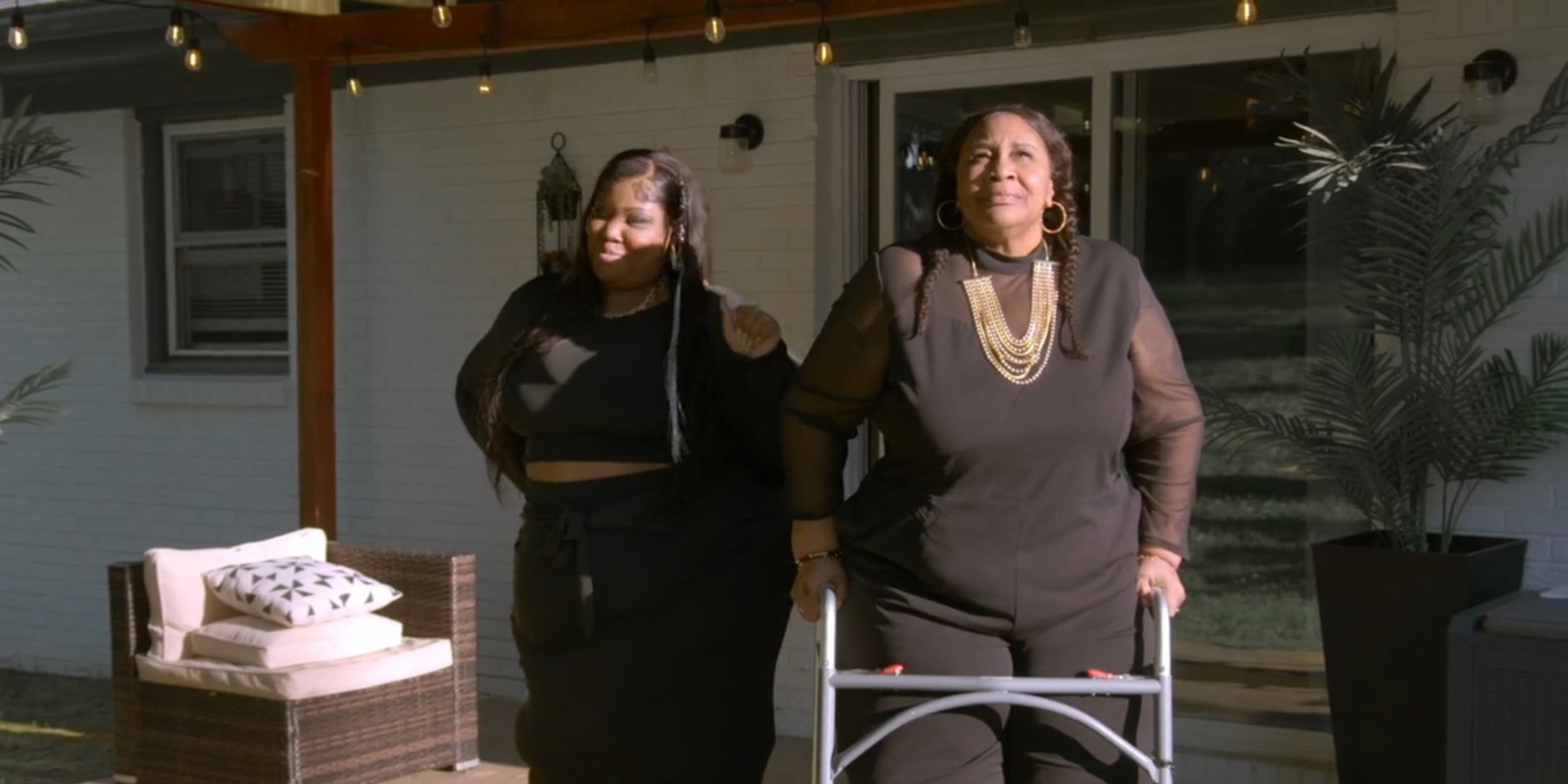 Natalie Sconiers and Felicia Illiomme Dangerously Obese Update: Where Are They Now?