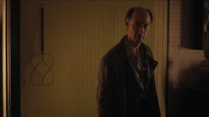 What Happened to Ed Gein’s Father? How Did He Die?