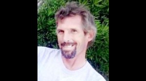 Greg Rice Murder Details and Investigation Timeline