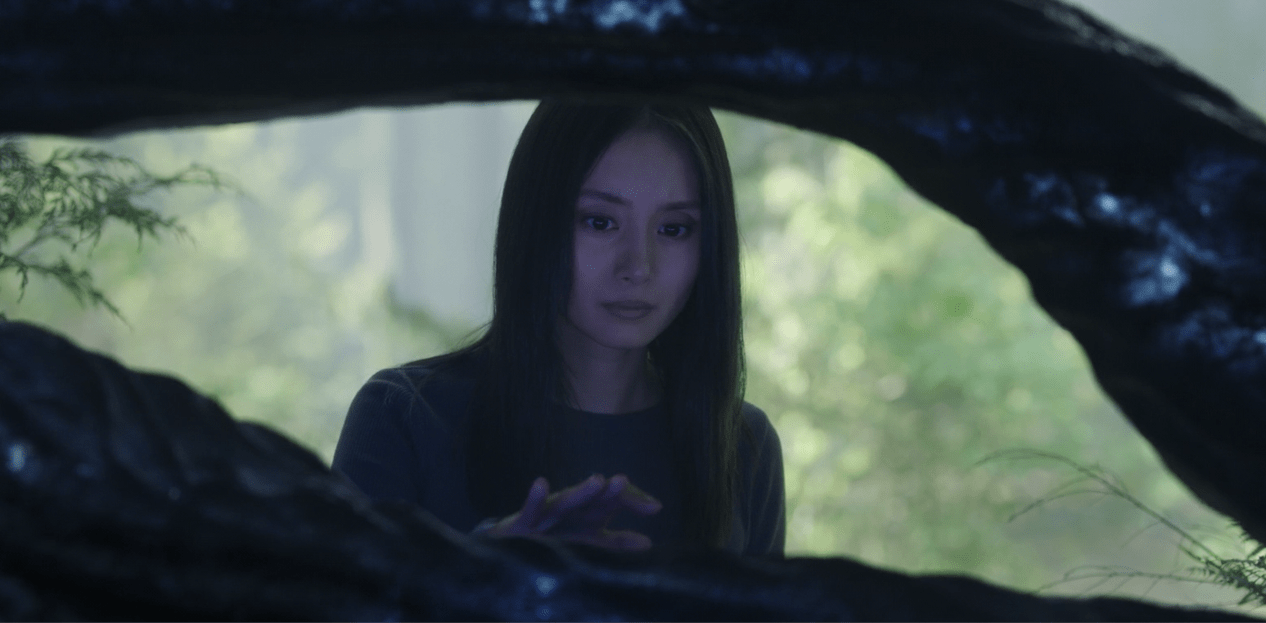 Invasion Season 3 Ending Explained: Where Does Mitsuki Go?