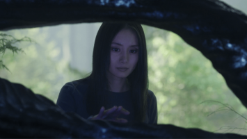 Invasion Season 3 Ending Explained: Where Does Mitsuki Go?