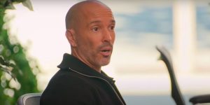 Is Jason Oppenheim Single? Who is He Dating?