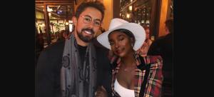 Chelsea and Jeff Lazkani: Are the Selling Sunset Stars Divorced?