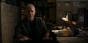 Jeff Ungar: Where is Chris DiCesare’s Friend Now?