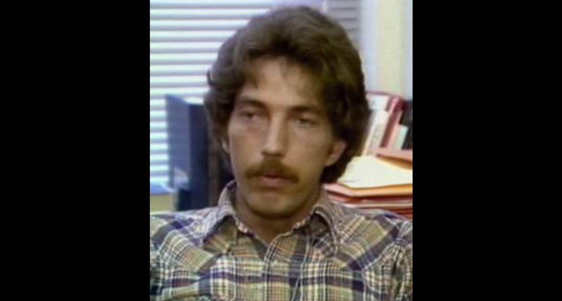 Jeffrey Rignall: How Did John Wayne Gacy's Alleged Survivor Die?