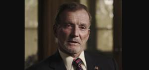 John Tanner: Where is the Lead Prosecutor Now?