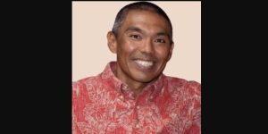 Lilly Tokuhara: Where is Jon Tokuhara’s Mother Now?