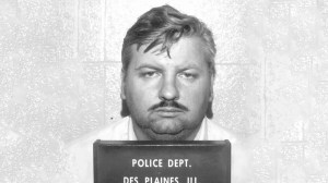 Robert Donnelly: What Happened to John Wayne Gacy’s Alleged Survivor?