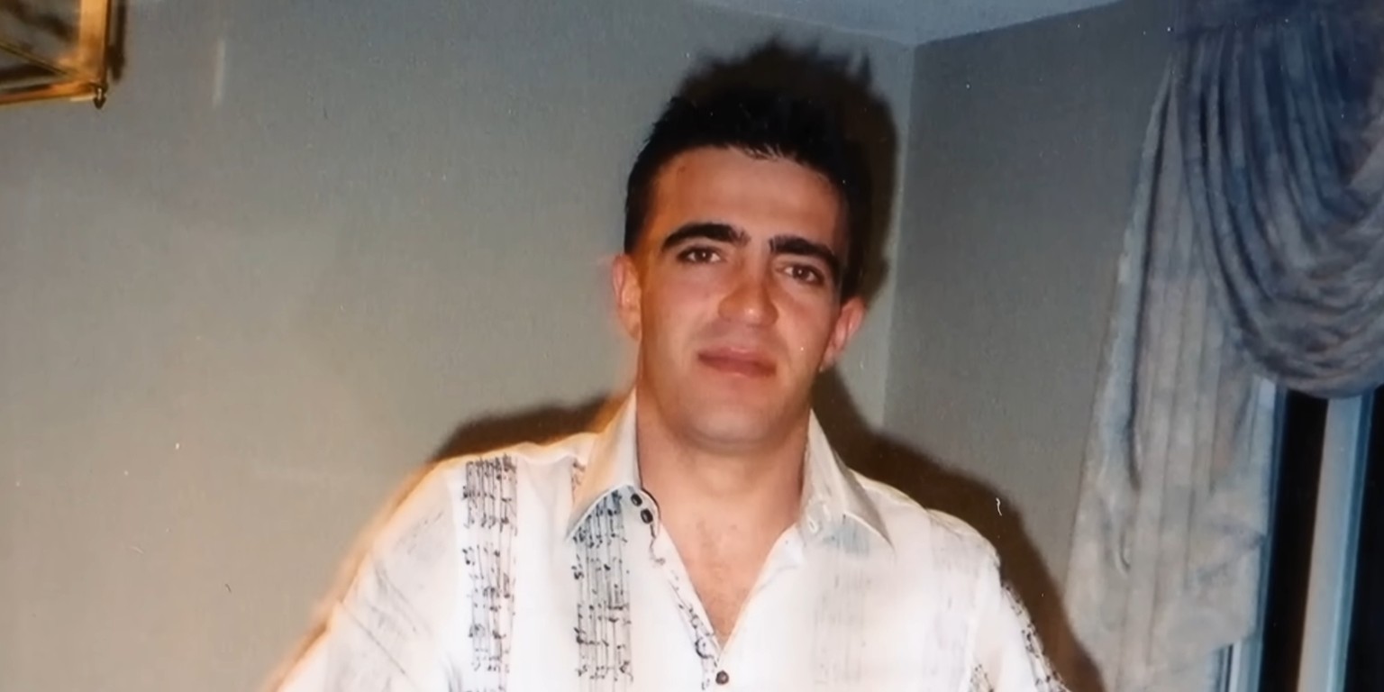 Leo Stragaj: Where is Steven Schwartz’s Handyman Now?