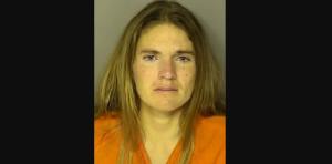 Where is Meagan Jackson Now? Update on the Killer