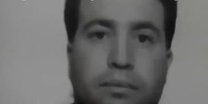 Michael Ciancaglini: Is He Dead or Alive? What Happened to Him?