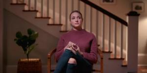 Morgan Doughty: Where is Paul Murdaugh’s Ex-Girlfriend Now?