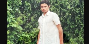 Where Are Kaushal Niroula and Danny Garcia Now? Update on the Killers