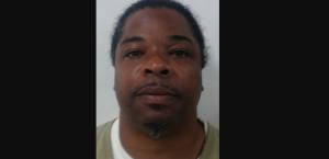 Where is Quincy Omar Cross Now? Update on the Killer