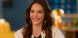 Sandra Vergara: Everything We Know About the New Selling Sunset Cast Member