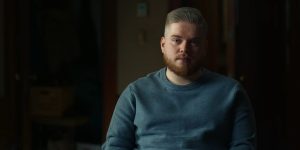 Shane Miller: Where is April Miller’s Son Now?
