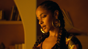 Stay Ending Explained: Do Kiara and Miles Escape the House?