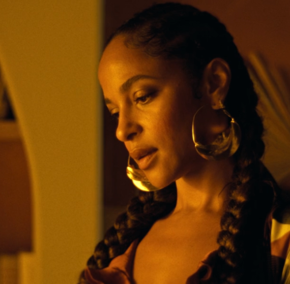 Stay Ending Explained: Do Kiara and Miles Escape the House?