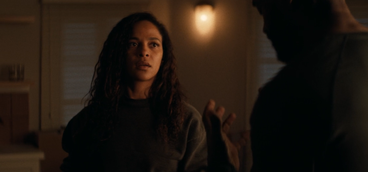 Is Hulu’s Stay Based on a True Story?