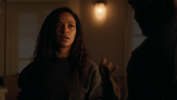 Is Hulu’s Stay Based on a True Story?