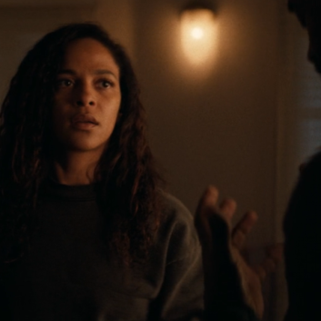 Is Hulu’s Stay Based on a True Story?