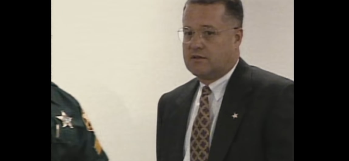 Steve Binegar: Where is the Former Captain Now?