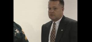 Steve Binegar: Where is the Former Captain Now?