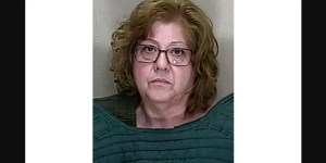 Where is Susan Lorincz Now? The Perfect Neighbor Update