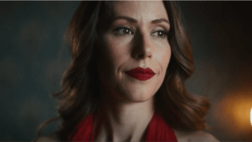 Some Other Woman Ending Explained: Is Eve Real?