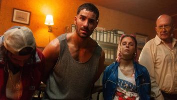 Turn of the Tide Season 2 Ending Explained: What Happened to the Drugs?