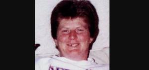 Tyria Moore: Where is Aileen Wuornos’ Girlfriend Now?