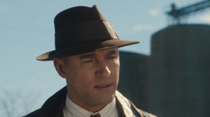 Art Schley: Is The Sheriff Based on a Real Person?