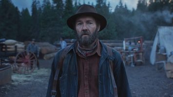 12 Movies Like Train Dreams You Must See