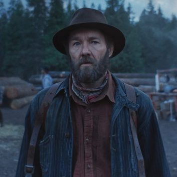 12 Movies Like Train Dreams You Must See