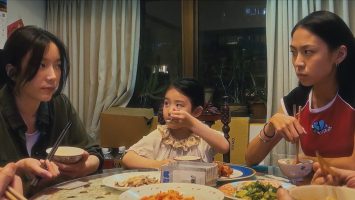 Where Was Netflix’s Left-Handed Girl Filmed?