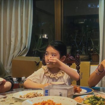 Where Was Netflix’s Left-Handed Girl Filmed?