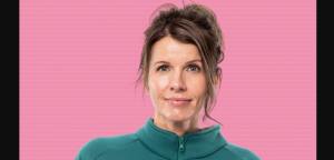 AJ: Where is Player 412 From Squid Game S2 Now?