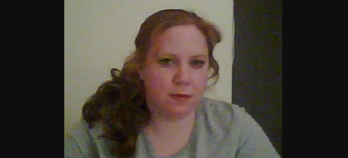 Alison “Nikki” Orvin Murder: Where Are Damon and Sonya Bamberg Now?