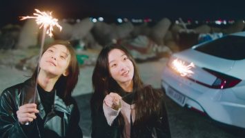 8 Shows Like As You Stood By You Must See