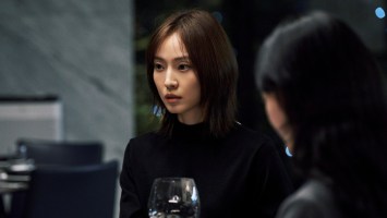 As You Stood By Ending Explained: Do Eun-su and Hui-su Go to Prison?