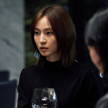 As You Stood By Ending Explained: Do Eun-su and Hui-su Go to Prison?