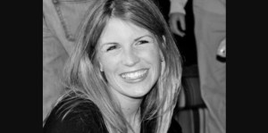 Ashley Schwalm Murder Details and Investigation Timeline