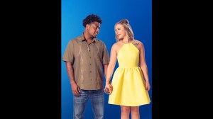 Aviva and Stig From 90 Day Fiancé: Everything We Know